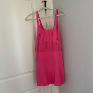 Zara mini dress